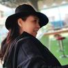更新（不定时开播）头像