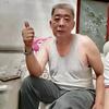 百度一下头像