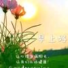 开心头像