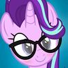 小豆包头像