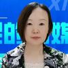 佛山刘敏头像