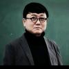 🇨🇳DAOYONG头像