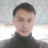 暖。男一枚头像