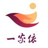 一家依头像