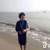 杨老师老班长头像