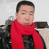 💞ღ᭄李晓宇ঞ᭄༊🍬🕊🕊头像