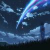 💎の灵梦海💎头像