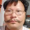 小雷公文化传播叙述人生的至美头像