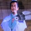 诸葛不亮头像