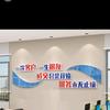 马红志头像