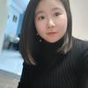 高了个高头像