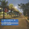 周宝根头像