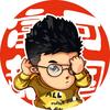 蛋蛋秀头像