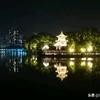 @江州司马头像