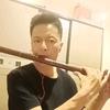 @酷爱管乐头像