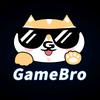 GameBro游友头像