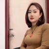 蜂姐头像