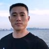 浩莉生活记头像