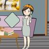 小琴故事会头像