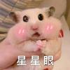 万常江头像