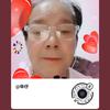 华仔头像