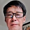 老张头像