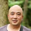 烟台杰哥两件事头像