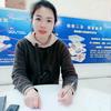 宜城市李玲咨询服务部（个体工商户）头像