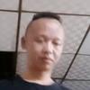 李行天下头像
