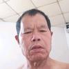 男人自强头像