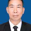 大叔头像