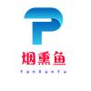 烟熏鱼头像