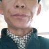 用户4628864643463徐明头像