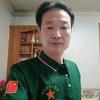 孤独背影头像