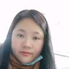 树宏姐头像