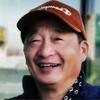 时尚老人【李金荣】头像