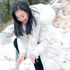 柳州张海桃、吕文杰（看视频）头像