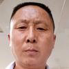 武胜县胜利镇三叉沟村陈正斌头像