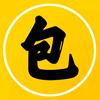 包子说电影头像