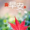 难忘人头像