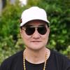 小刚童鞋头像