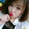 💋-笑笑-💋头像