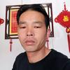 孟山林艺术团头像