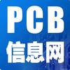 PCB信息网头像