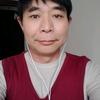 畅平头像