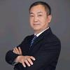 西昌平安驾校教练伍启斌头像
