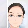 宇文笑颜头像