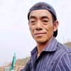 南哥回村头像