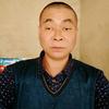 独狼环球眼头像