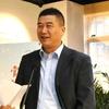 听风的杉头像
